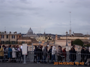 Roma 2014 dag 1 (6) - kopie.JPG
